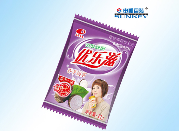 咖啡奶茶星空官网(中国)袋,奶茶咖啡铝箔袋