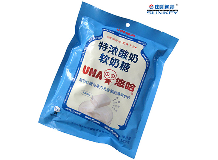 糖果星空官网(中国)袋,巧克力星空官网(中国)袋