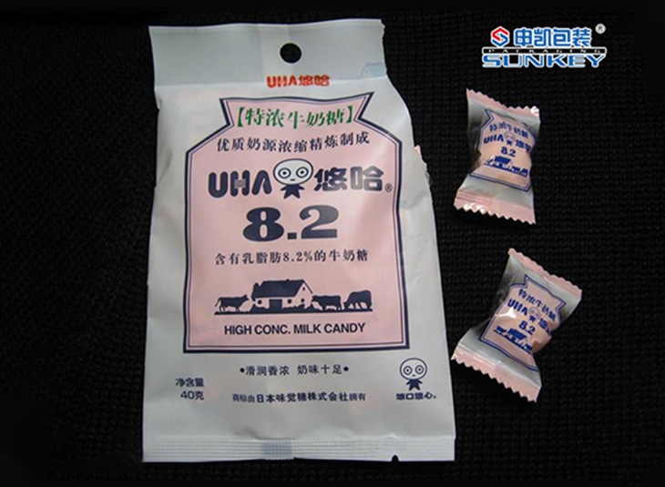 糖果星空官网(中国)袋,巧克力星空官网(中国)袋