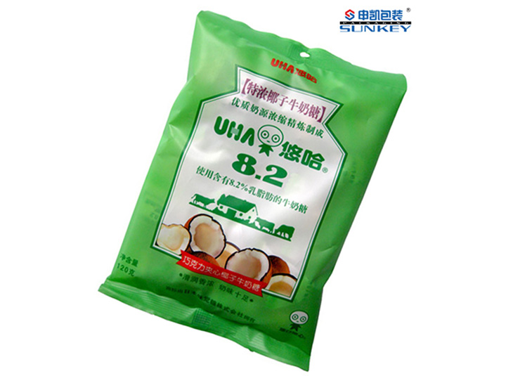 糖果星空官网(中国)袋,巧克力星空官网(中国)袋