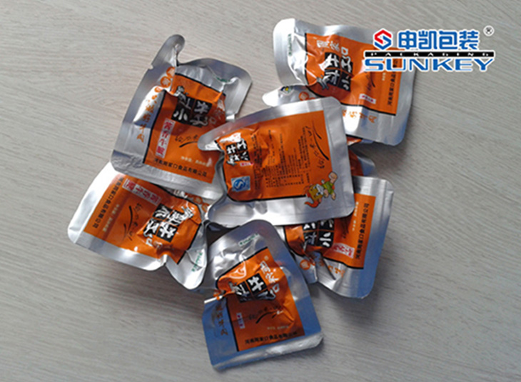 牛肉铝箔真空星空官网(中国)袋,牛肉小星空官网(中国)袋