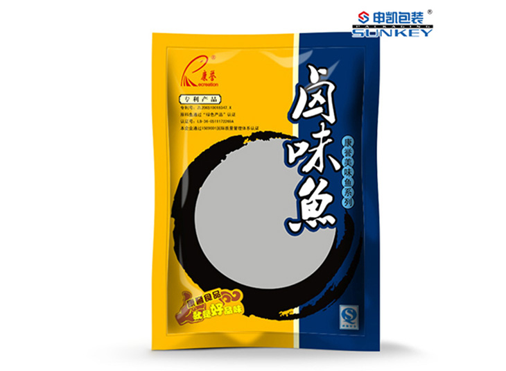 鱿鱼星空官网(中国)袋