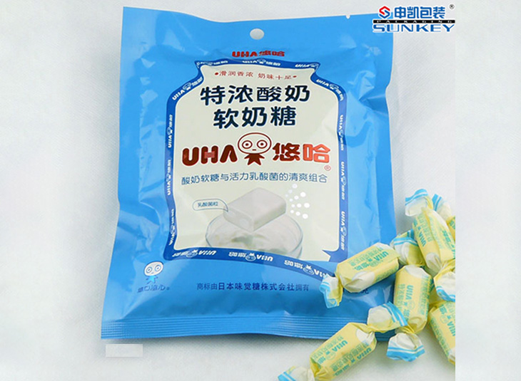 糖果星空官网(中国)袋,巧克力星空官网(中国)袋