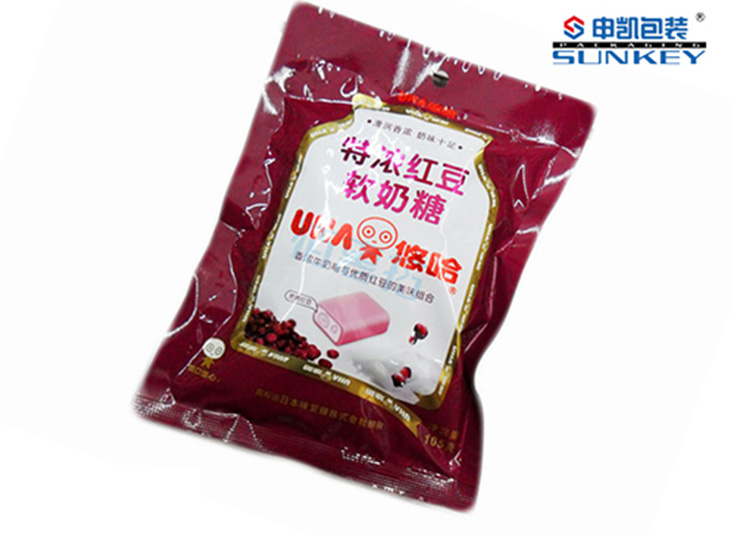 糖果星空官网(中国)袋,巧克力星空官网(中国)袋