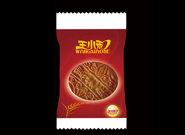 月饼星空官网(中国)膜,袋,彩印复合膜袋