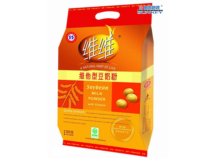 奶粉星空官网(中国)袋,豆奶粉星空官网(中国)袋