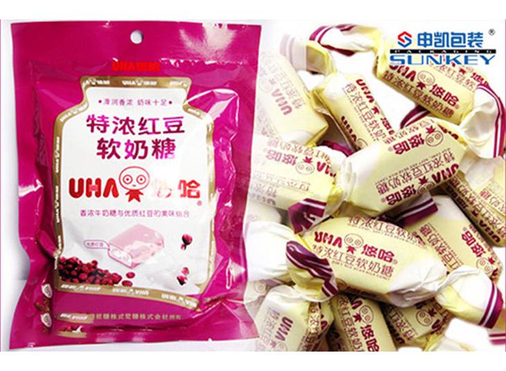 巧克力星空官网(中国)