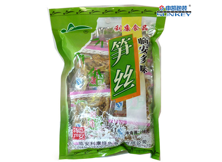 竹笋星空官网(中国)袋,笋干星空官网(中国)袋