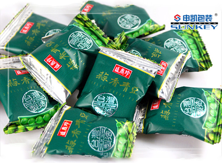 青豆星空官网(中国)袋