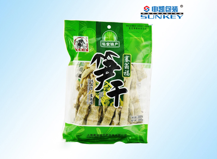 竹笋星空官网(中国)袋,笋干星空官网(中国)袋