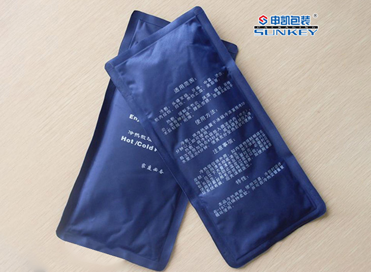 冰袋星空官网(中国)袋,日用品星空官网(中国)袋