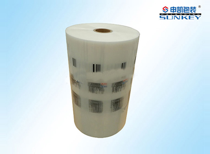 食品添加剂星空官网(中国)膜