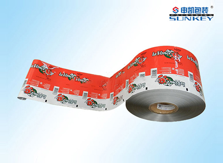 番茄酱卷膜星空官网(中国)