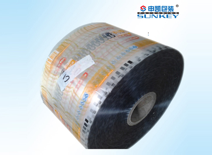 葱油饼外星空官网(中国)膜