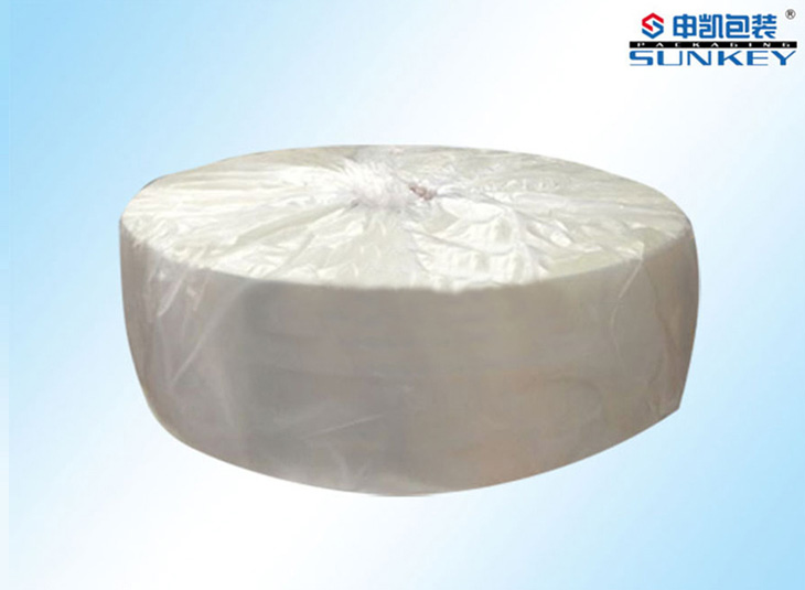 食品透明星空官网(中国)膜