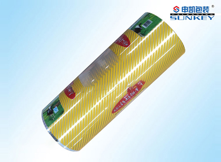 饼干外用星空官网(中国)膜