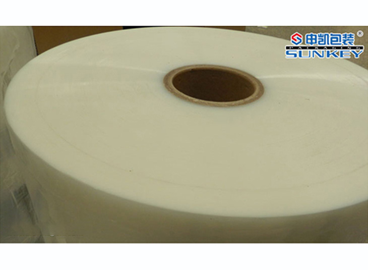 食品添加剂星空官网(中国)膜