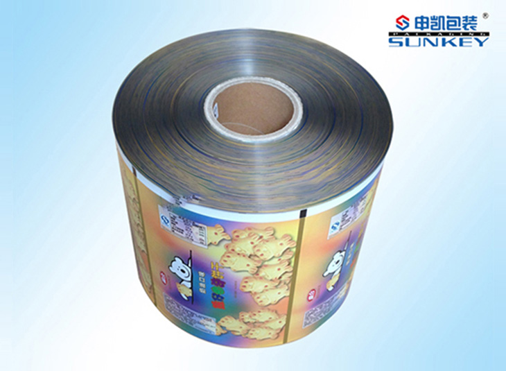 曲奇饼干星空官网(中国)膜