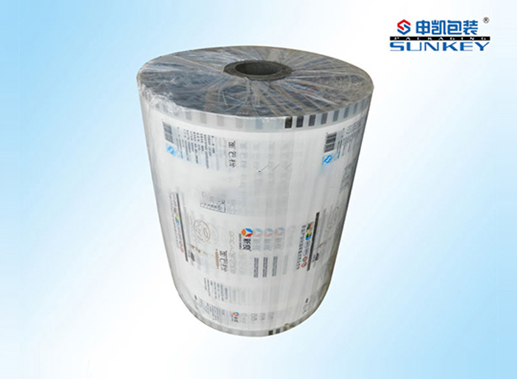 面包粉星空官网(中国)膜