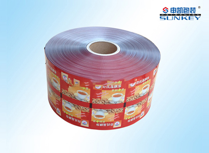 花旗参茶星空官网(中国)膜