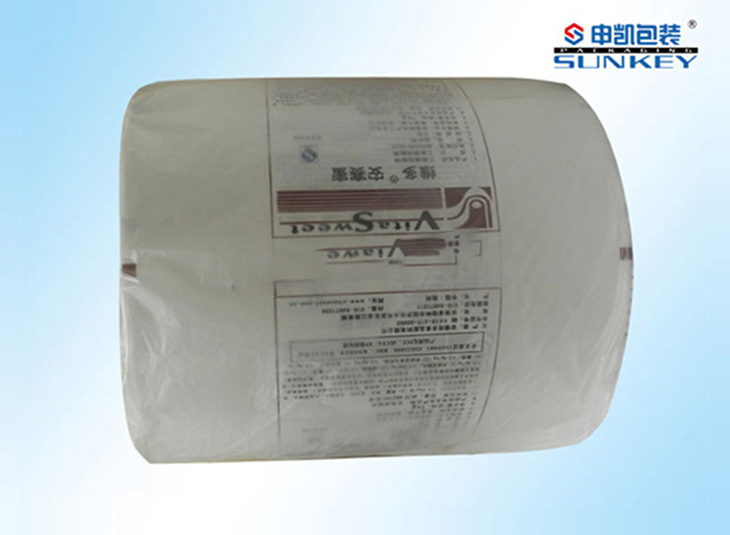 安赛蜜添加剂星空官网(中国)膜