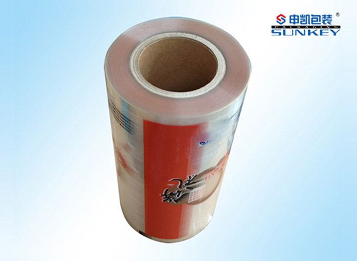 礼饼星空官网(中国)膜