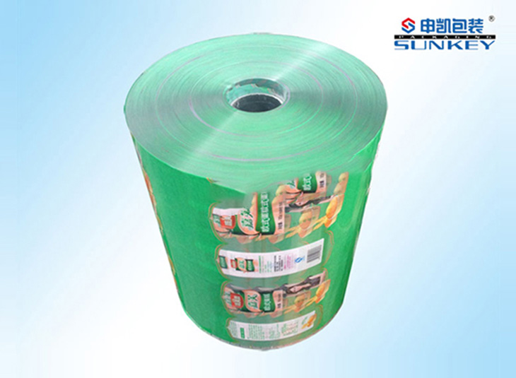 蛋糕外星空官网(中国)膜