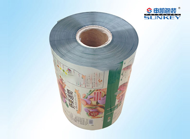 脱水果蔬外星空官网(中国)膜