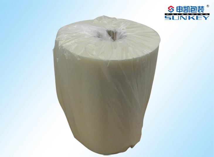 盒饭外星空官网(中国)盖膜