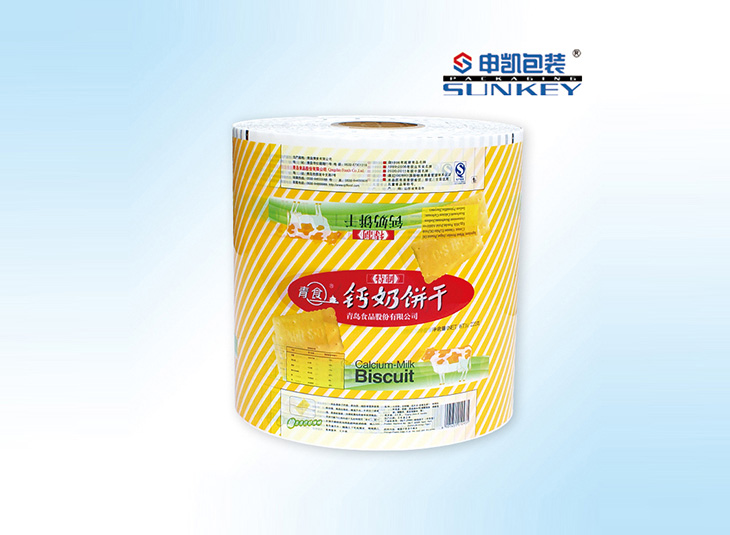 饼干星空官网(中国)膜