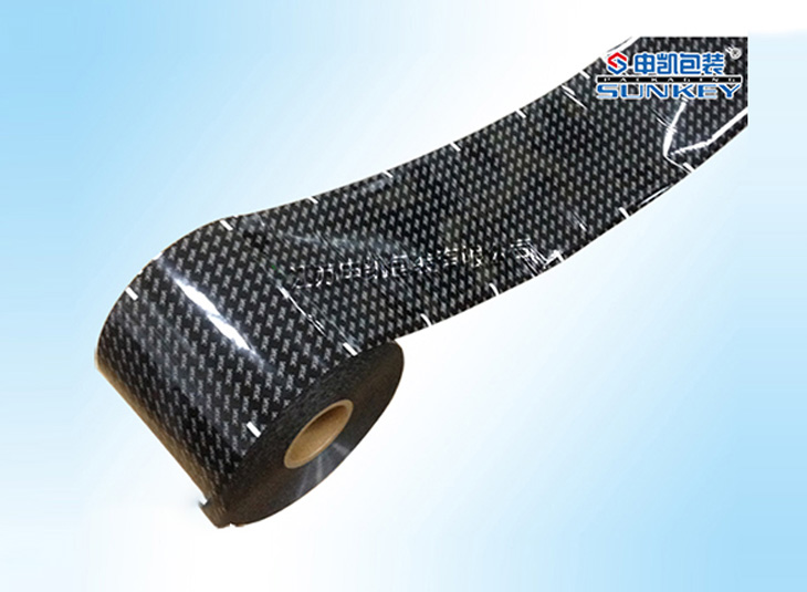 巧克力星空官网(中国)膜