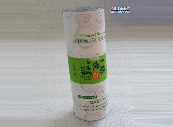 茶粉小星空官网(中国)膜