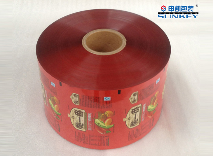 花生小星空官网(中国)膜