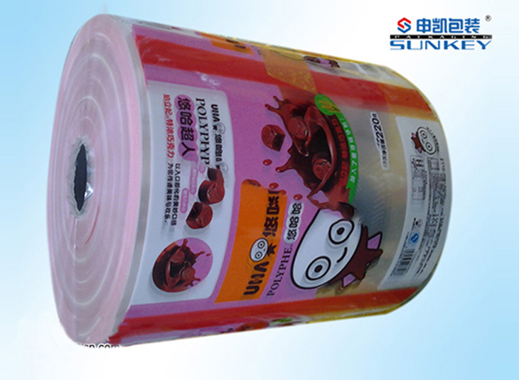 悠哈奶糖外星空官网(中国)膜