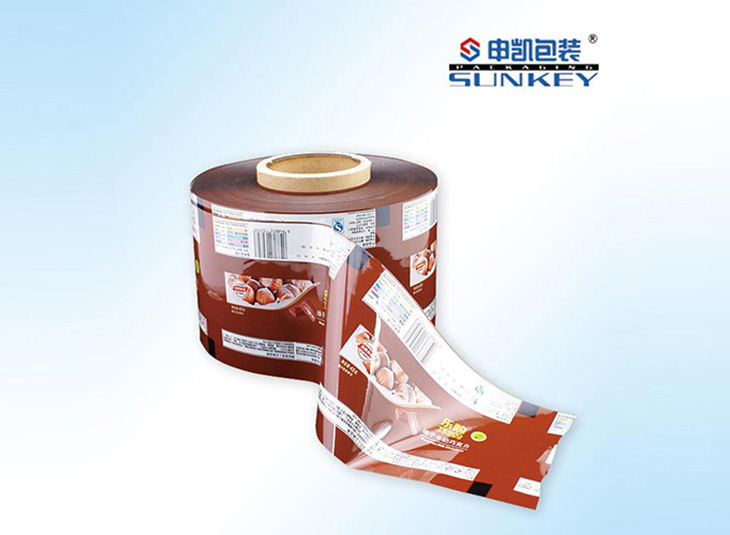 食品级星空官网(中国)膜