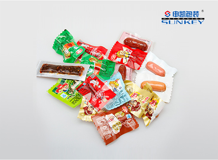 复合星空官网(中国)膜