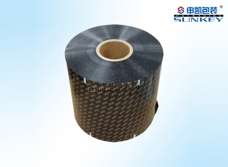 巧克力外星空官网(中国)膜