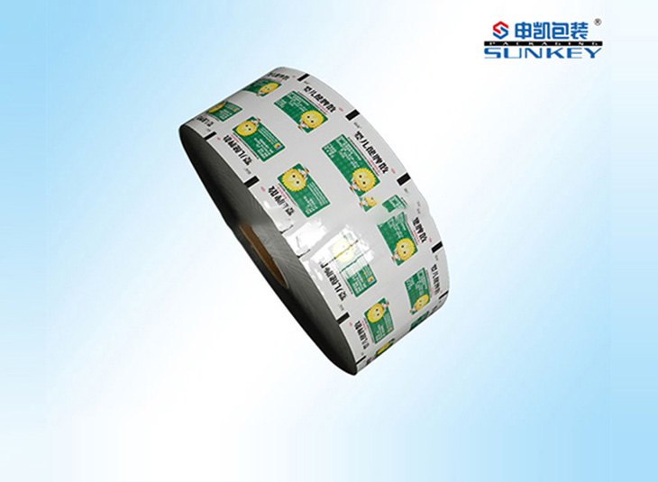 婴儿药用星空官网(中国)