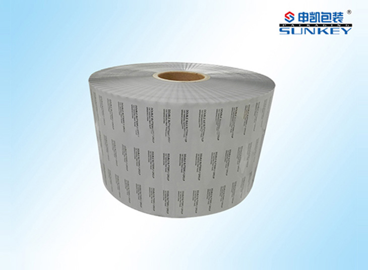 避孕套星空官网(中国)膜