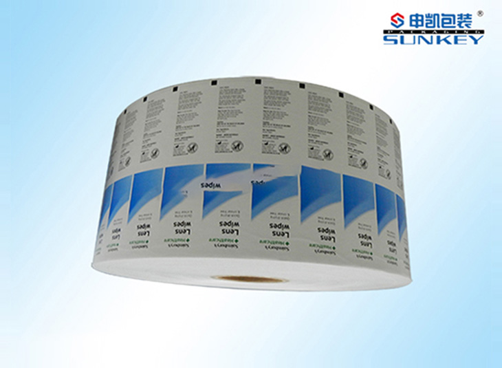 眼镜用品星空官网(中国)