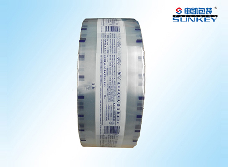 医用星空官网(中国)膜