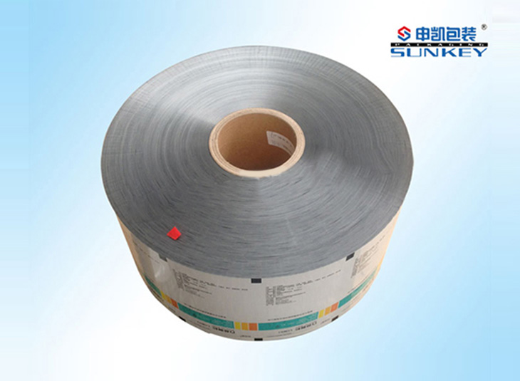 百蕊颗粒药用星空官网(中国)