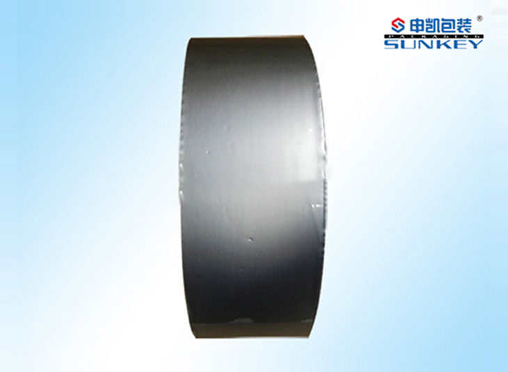 血糖测试条星空官网(中国)