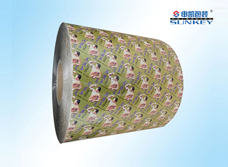 避孕套多层复合星空官网(中国)膜