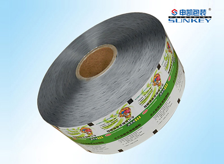 小儿药用星空官网(中国)膜