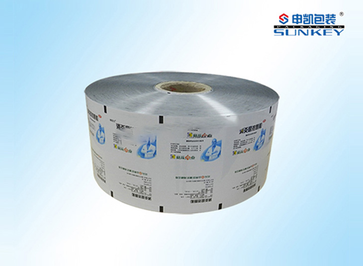 药用颗粒星空官网(中国)|葵花药品星空官网(中国)膜|铝塑复合膜