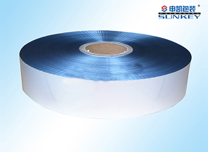 药用星空官网(中国)膜|不印刷复合卷膜|铝箔复合卷膜