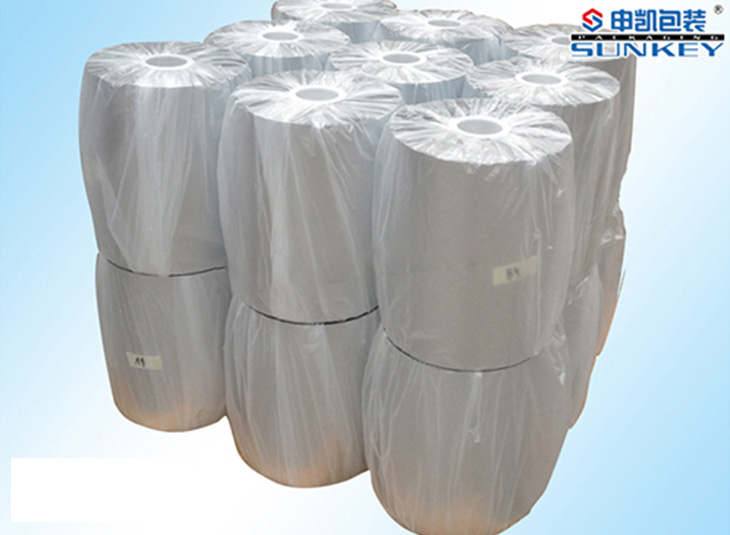 药用铝塑膜|铝箔星空官网(中国)膜|医用星空官网(中国)