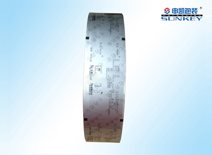 阿胶粉星空官网(中国)|药用星空官网(中国)膜|保健品星空官网(中国)