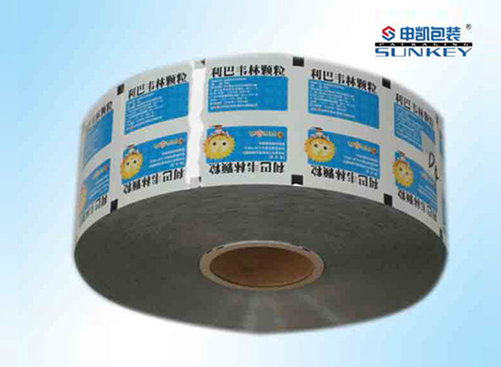 卷膜星空官网(中国)_药用卷膜_星空官网(中国)药用卷膜